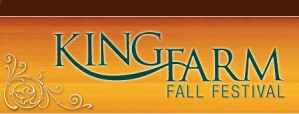 King Farm Fall Festival @ King Farm Citizens Assembly | Rockville | MD | United States