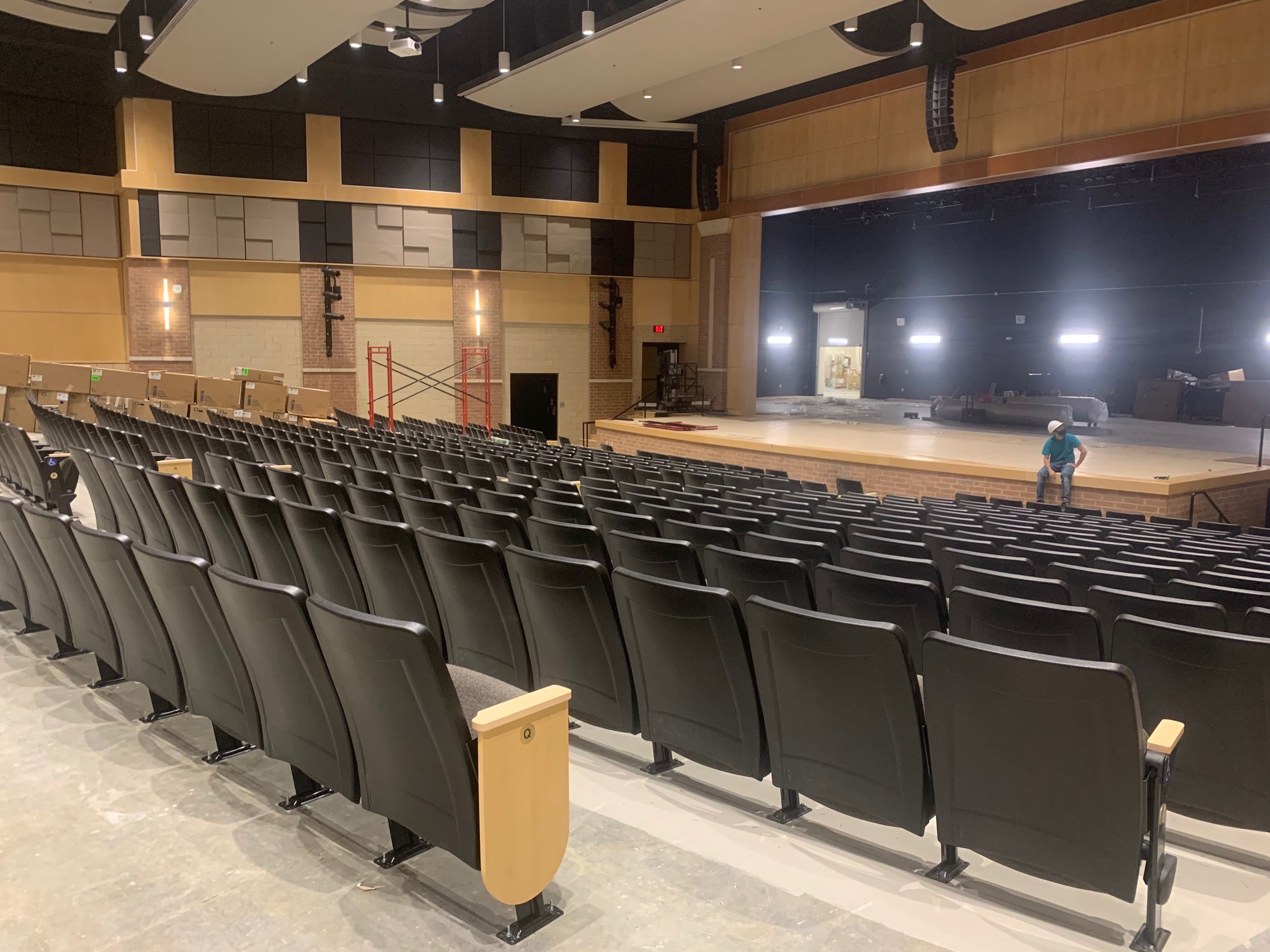 here-s-a-look-inside-the-new-seneca-valley-high-school